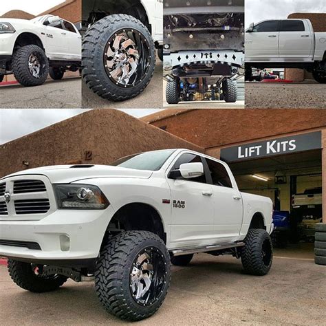 Along with finding<strong> leveling kit installation near me,</strong> Ultimate Rides has plenty more to offer with our service center. . Install leveling kit near me